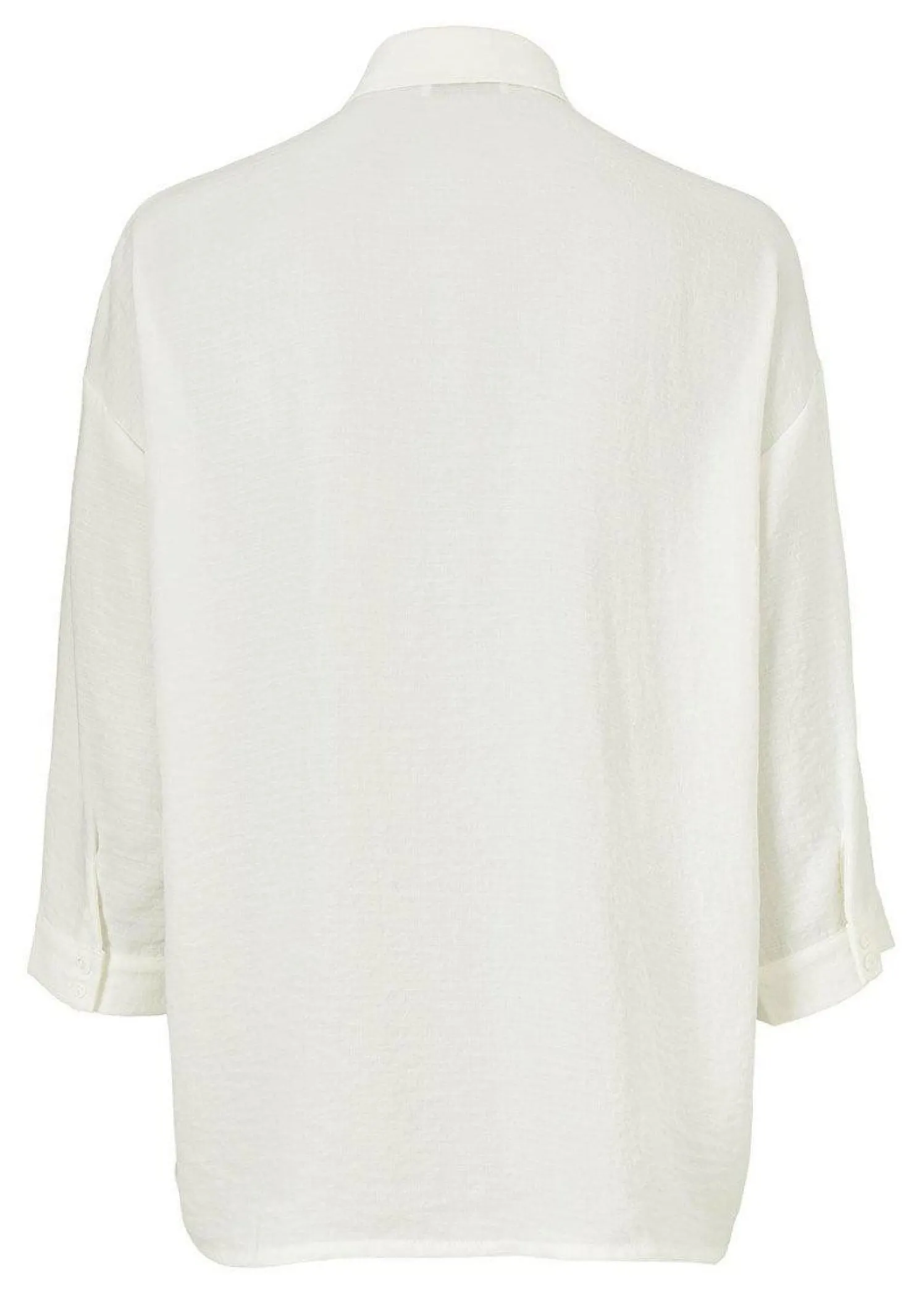 Modström Alexis shirt