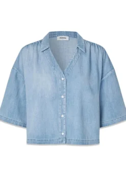 Modström Alvarmd shirt