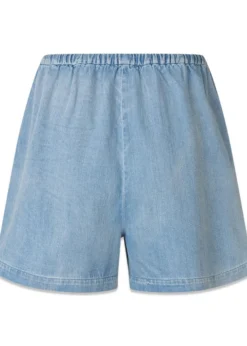 Modström Alvarmd shorts