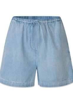 Modström Alvarmd shorts