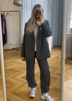 Modström AmayaMD pants