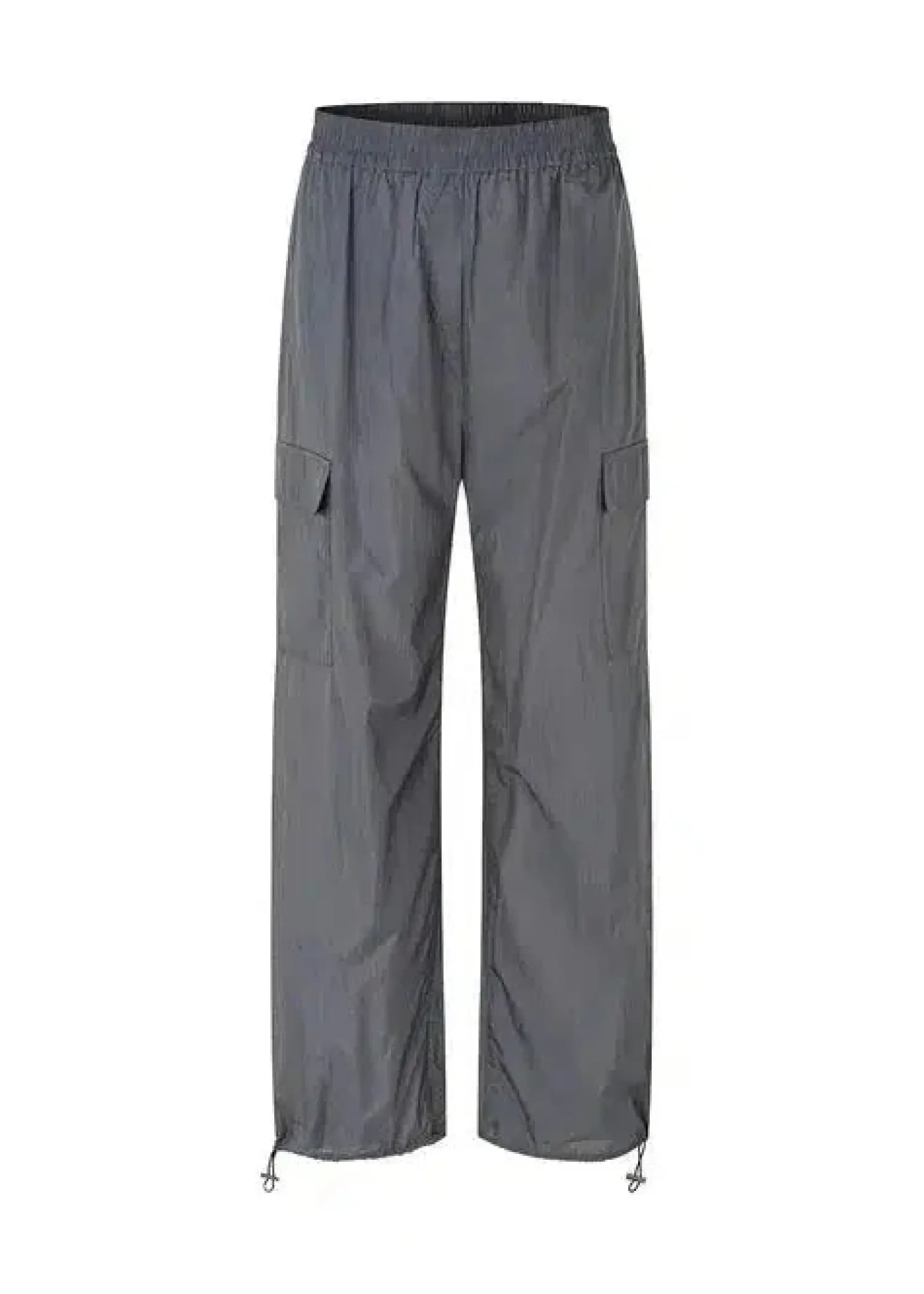 Modström AmayaMD pants