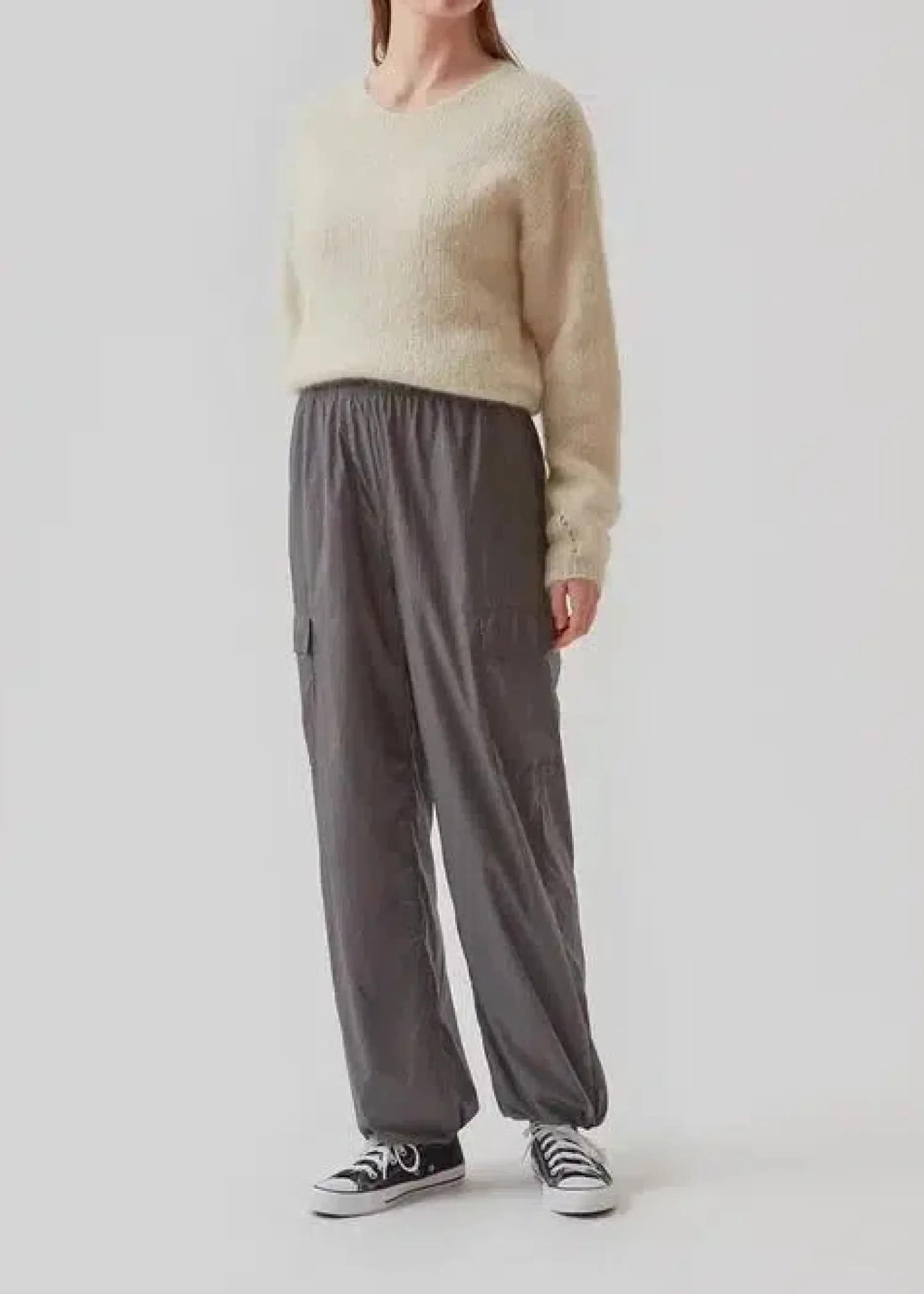 Modström AmayaMD pants