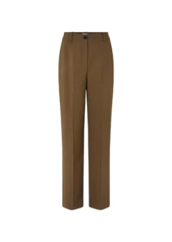 Modström AnkerMD pants