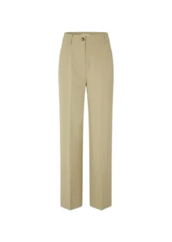 Modström AnkerMD pants