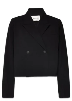 Modström AnkerMD short blazer