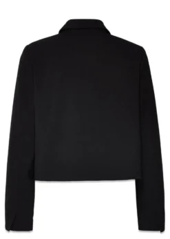 Modström AnkerMD short blazer