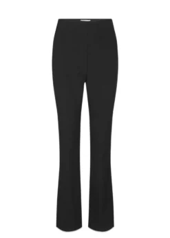 Modström AnkerMD slit pants