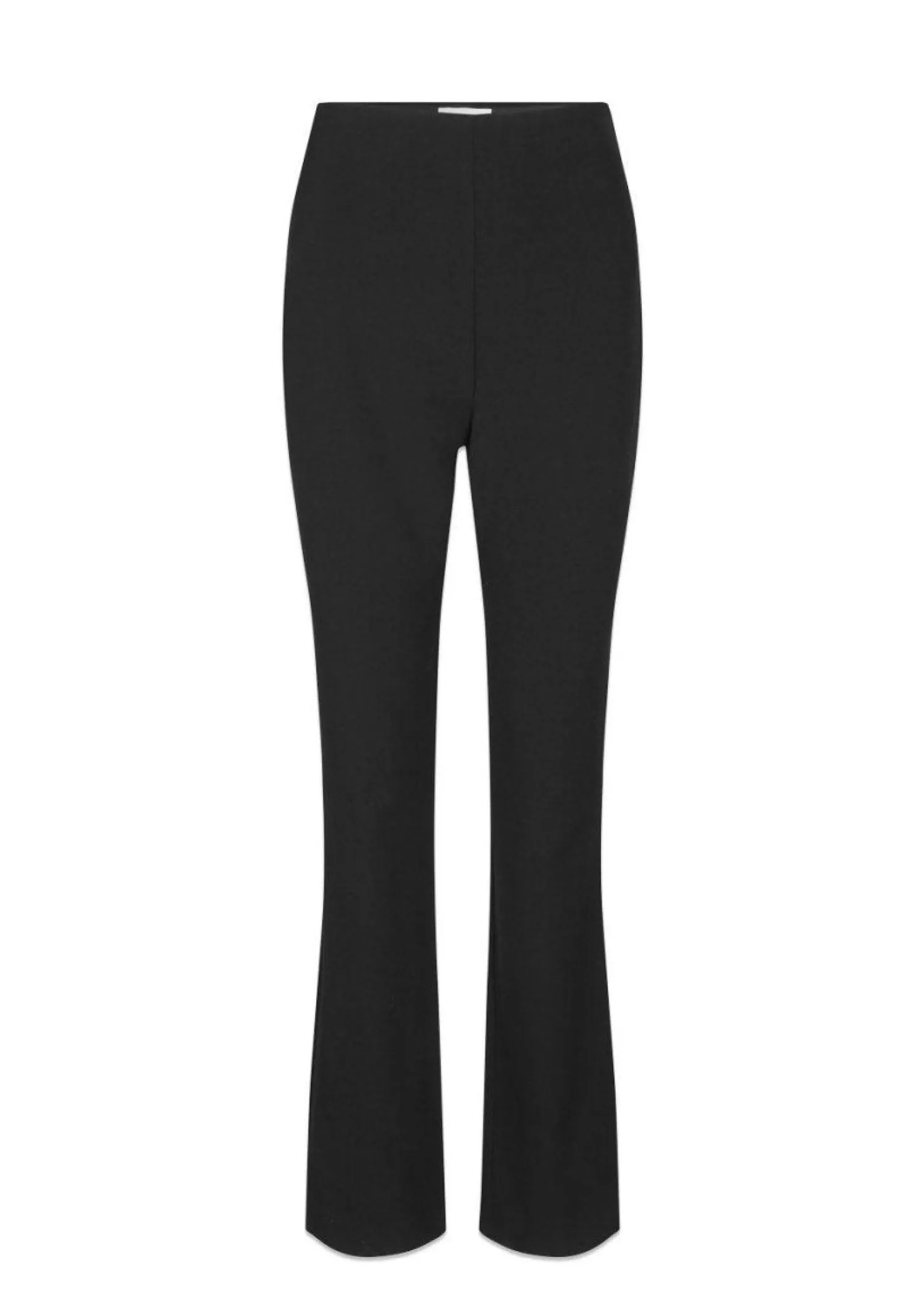 Modström AnkerMD slit pants