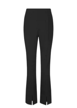 Modström AnkerMD slit pants