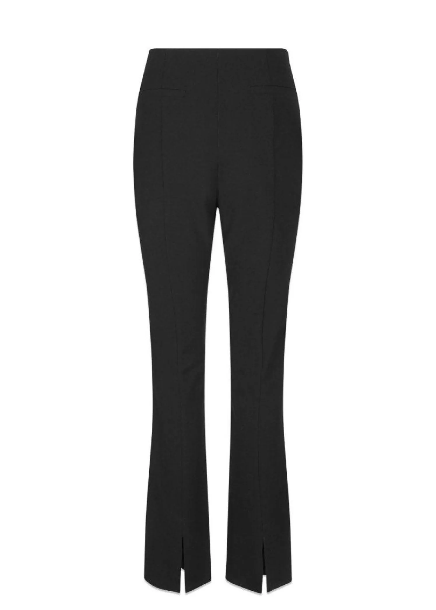 Modström AnkerMD slit pants