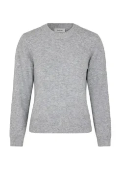 Modström AnnaMD O-neck