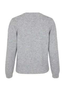 Modström AnnaMD O-neck