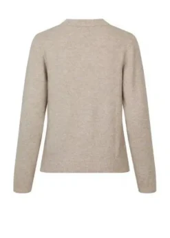 Modström AnnaMD O-neck