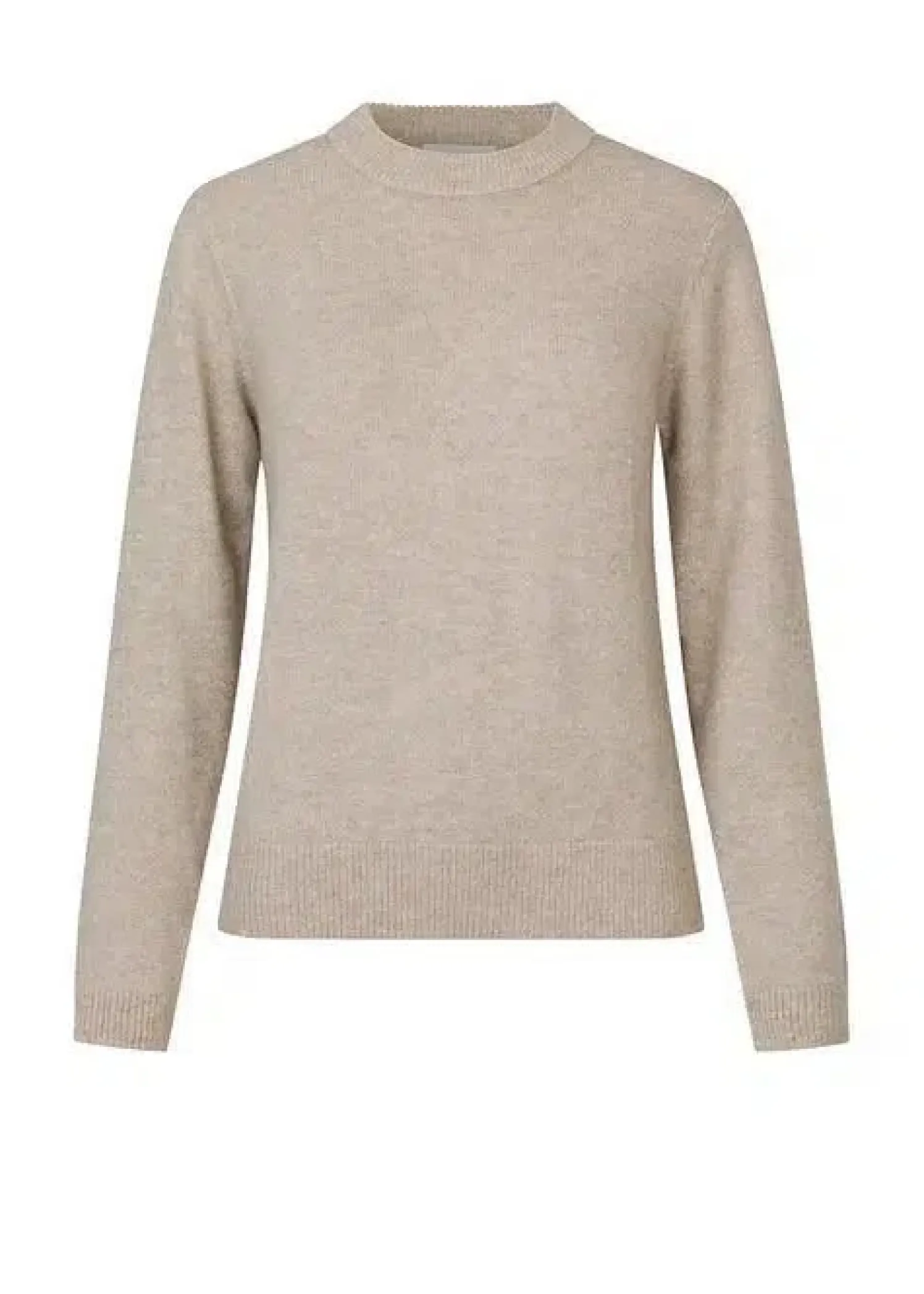 Modström AnnaMD O-neck