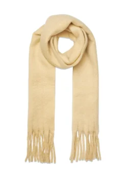 Modström ArisMD scarf