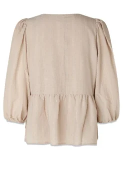 Modström AshaMD top
