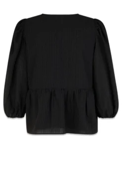 Modström AshaMD top
