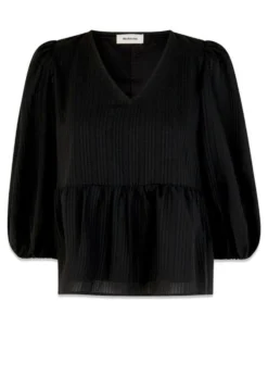 Modström AshaMD top