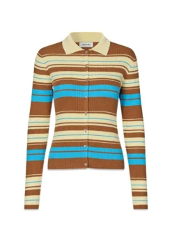 Modström Aslanmd cardigan