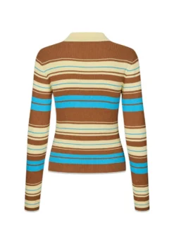 Modström Aslanmd cardigan