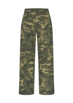 Modström Athenemd Pants
