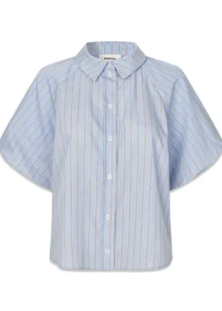 Modström Augustamd shirt