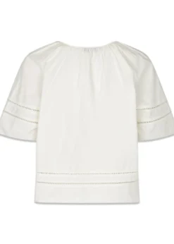 Modström Ayomd top