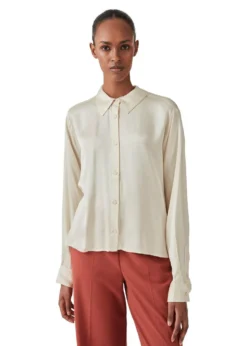 Modström BeateMD shirt