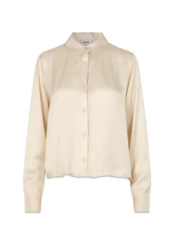 Modström BeateMD shirt