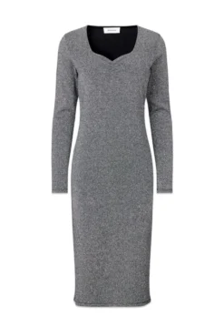 Modström BirkeMD dress