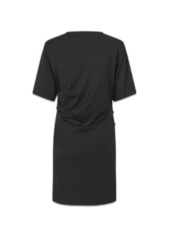 Modström BrazilMD dress