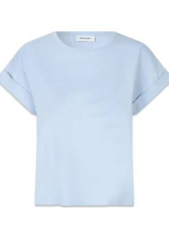 Modström BrazilMD short t-shirt
