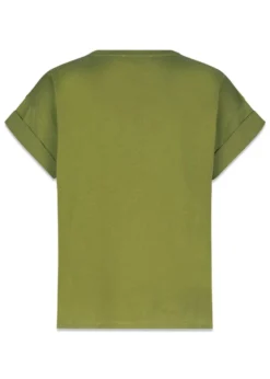 Modström BrazilMD short t-shirt