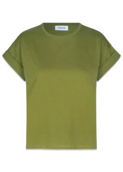 Modström BrazilMD short t-shirt