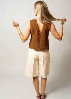 Modström CaryMD top