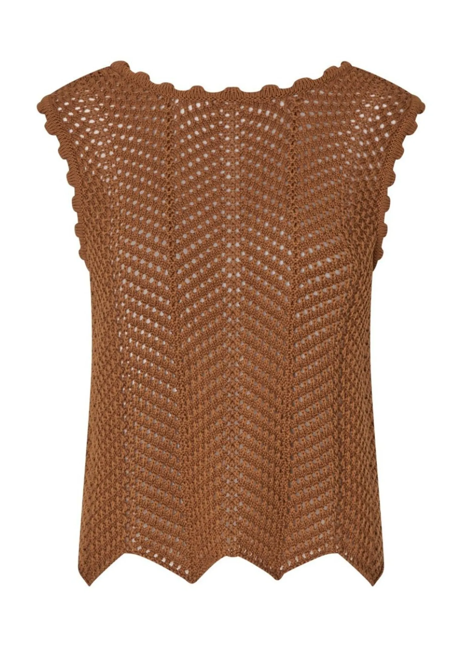 Modström CaryMD top