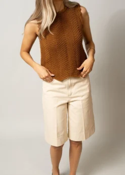 Modström CaryMD top