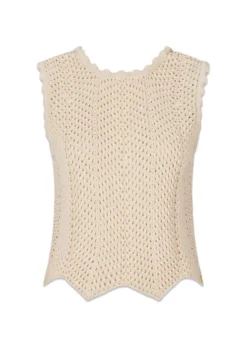 Modström CaryMD top