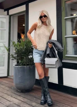 Modström CaryMD top