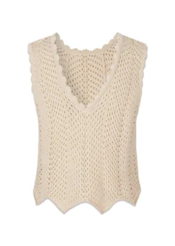 Modström CaryMD top