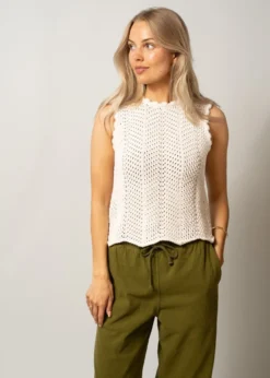 Modström CaryMD top