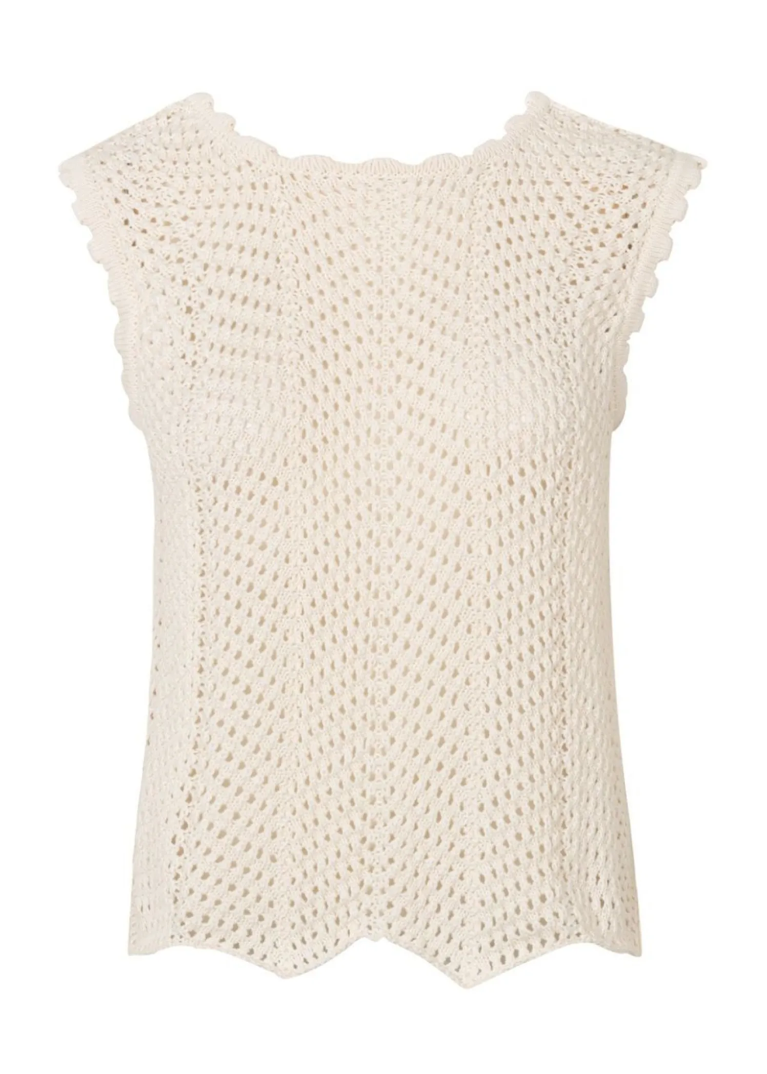Modström CaryMD top