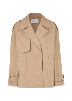 Modström Clara jacket