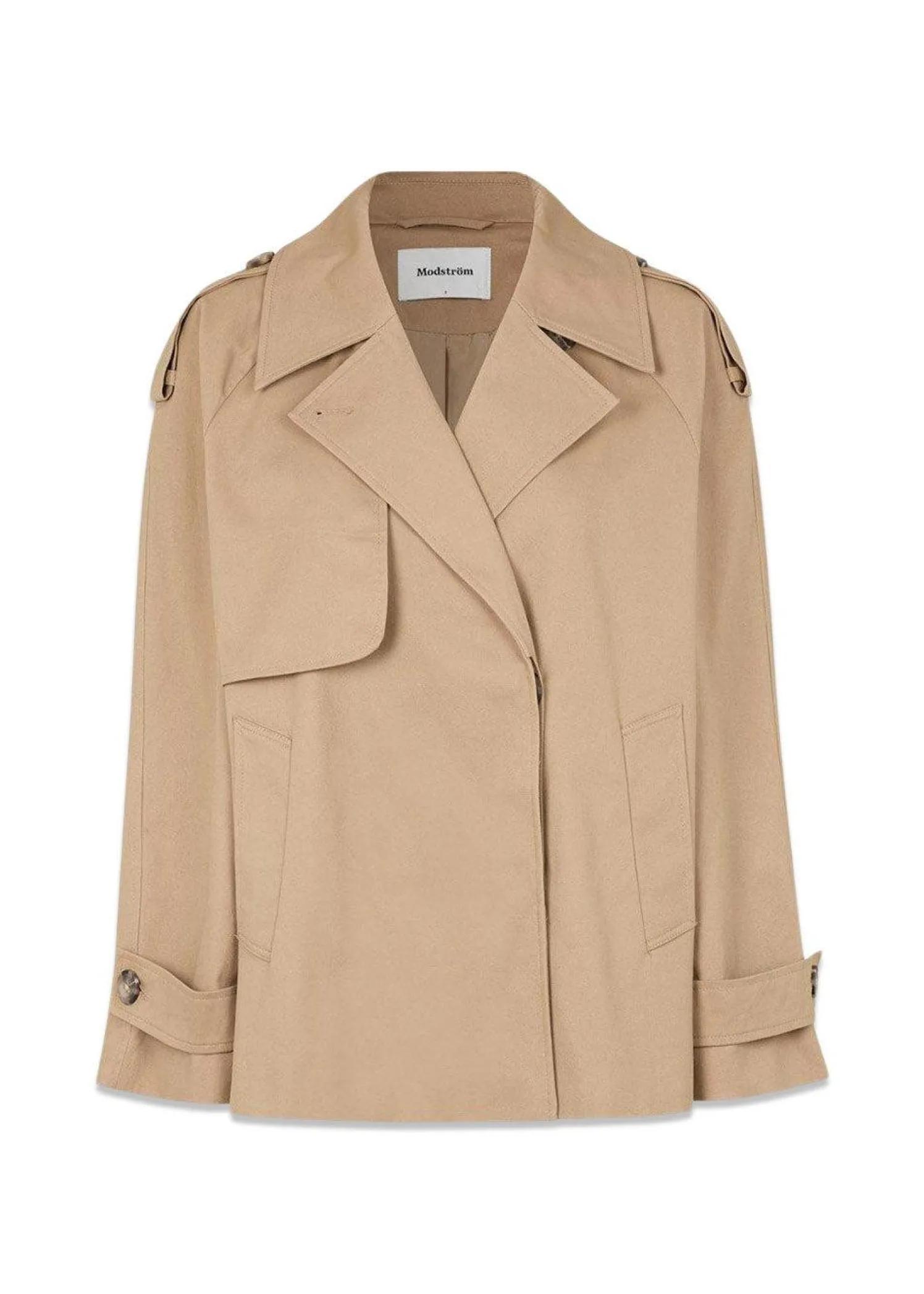Modström Clara jacket