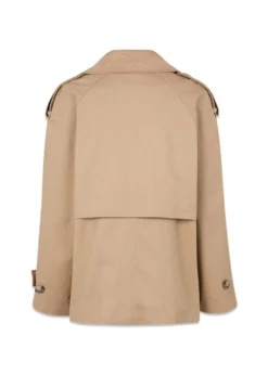 Modström Clara jacket