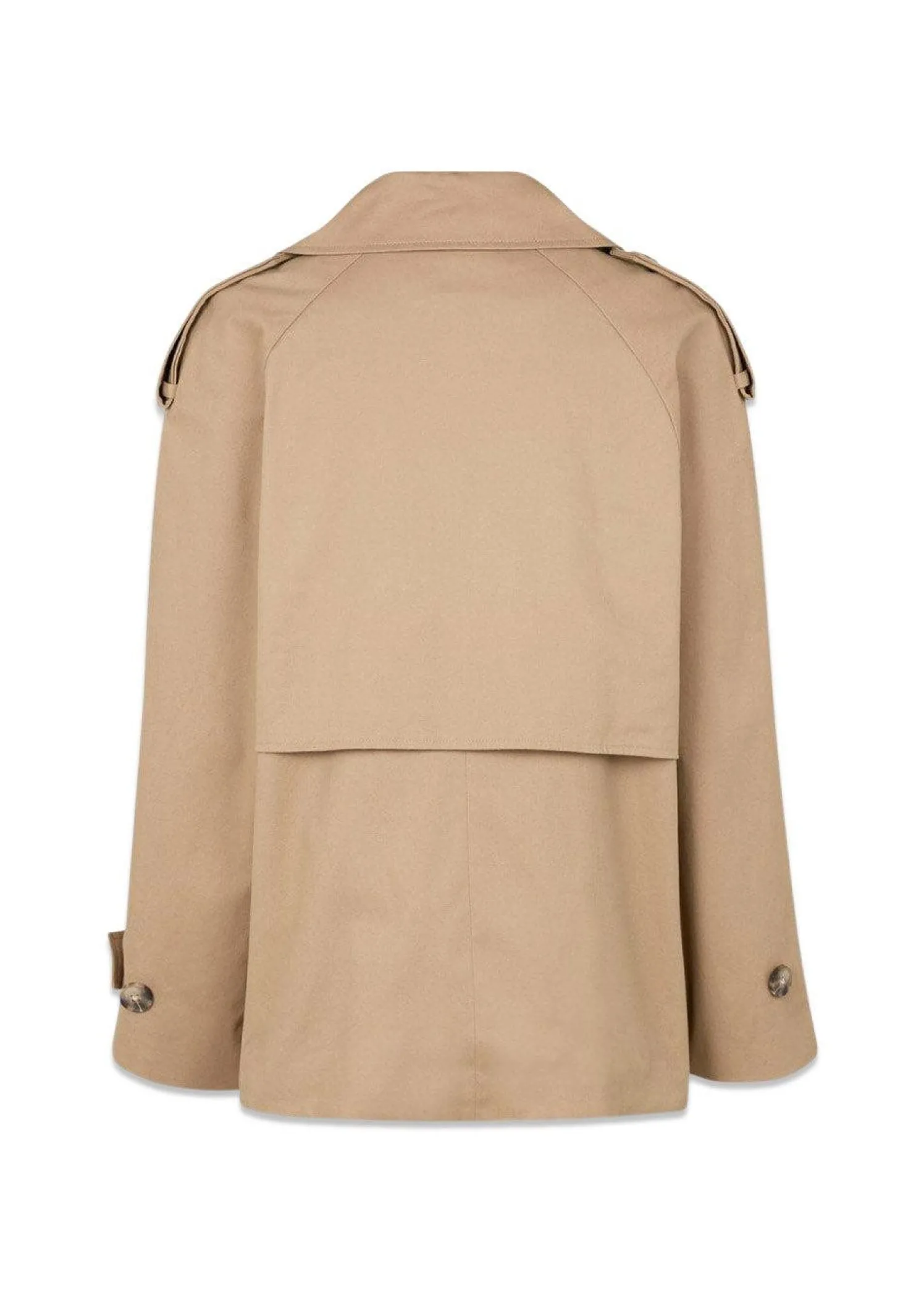 Modström Clara jacket