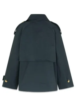 Modström Clara jacket