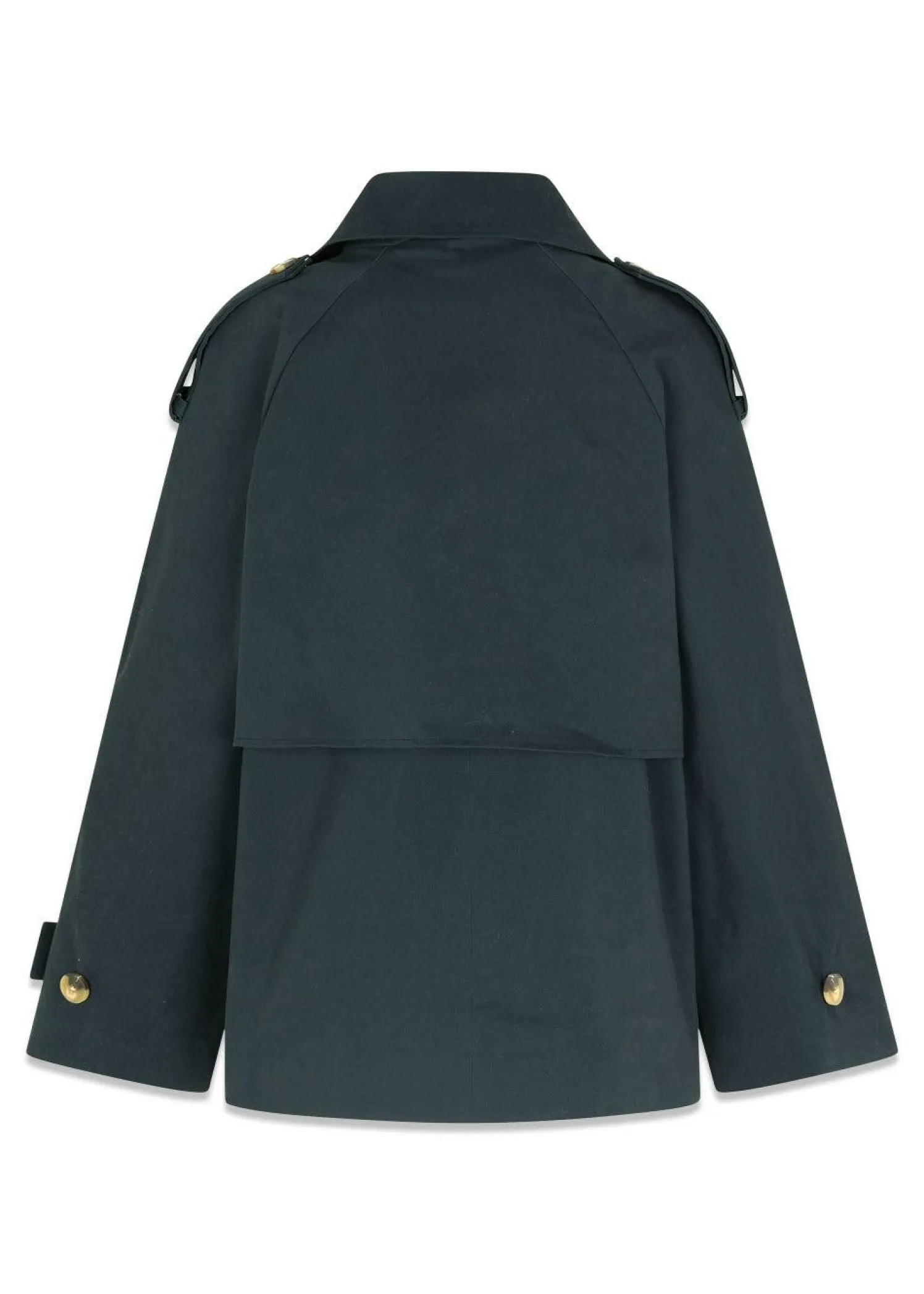Modström Clara jacket