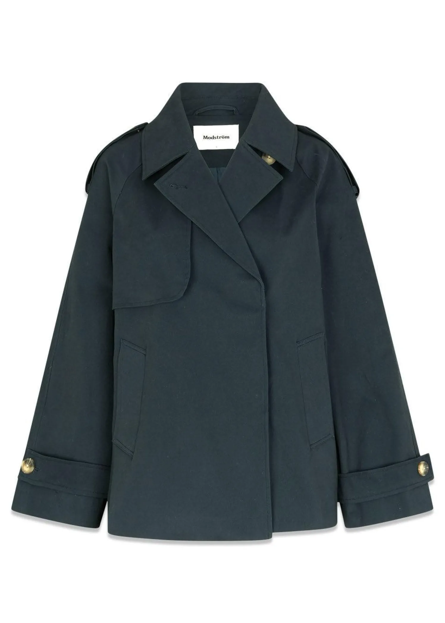 Modström Clara jacket